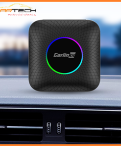 Android Box ô tô Carlinkit Tbox Ambient giá rẻ